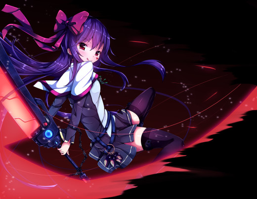 863703 (a): :3736x2893